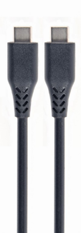 ALIMENTATOR Notebook Universal AC-DC ,  GEMBIRD ,  60W - tensiuni 5V-20V DC la 4.5 A max ,  1x USB-A + 1x USB Type-C ,  conectori M4/M5/M6/M7/M8/M12/M19/M20/M21/M28 ,  cablu 1.5m ,  negru ,  Cod Produ [2]