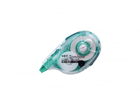 Corectoare - Aparat banda corectoare 4,2 mm x 16 m Tombow
