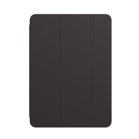 Husa pentru Apple Smart Folio for iPad Air (4th generation) - Black , Cod Produs: mh0d3zm/a [0]