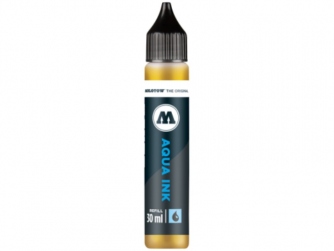Accesorii - Aqua Ink Refill 30 ml