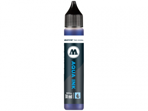 Accesorii - Aqua Ink Refill 30 ml