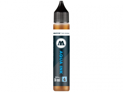 Accesorii - Aqua Ink Refill 30 ml