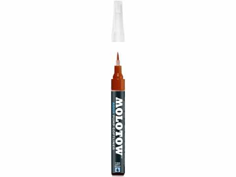 Aqua Pump Softliner 1 mm [2]