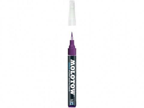 Aqua Pump Softliner 1 mm [2]