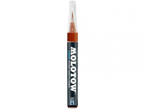 Aqua Pump Softliner 1 mm [1]