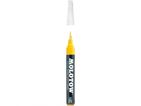 Aqua Pump Softliner 1 mm [2]
