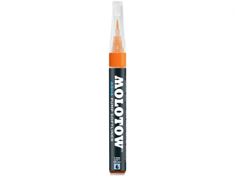Aqua Pump Softliner 1 mm [1]