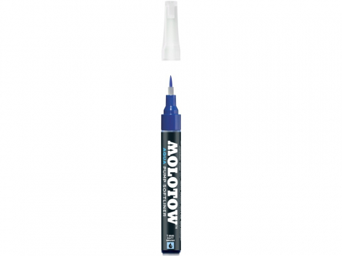 Aqua Pump Softliner 1 mm [2]