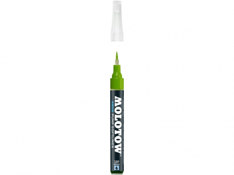 Aqua Pump Softliner 1 mm [2]