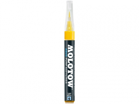 Aqua Pump Softliner 1 mm [1]