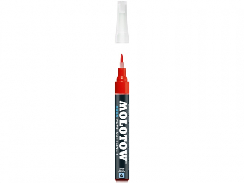 Aqua Pump Softliner 1 mm [2]