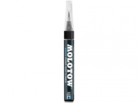 Aqua Pump Softliner 1 mm [1]