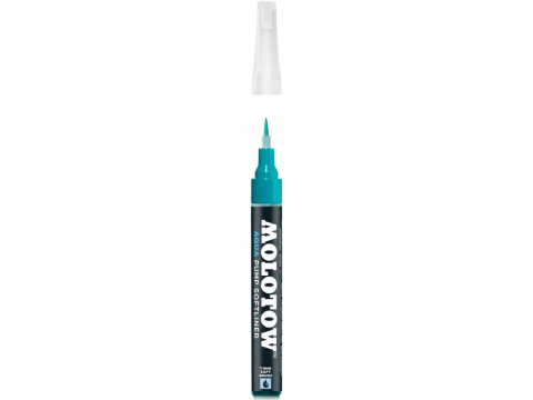 Aqua Pump Softliner 1 mm [2]