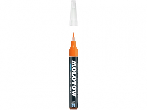 Aqua Pump Softliner 1 mm [2]