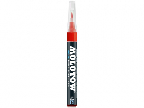 Aqua Pump Softliner 1 mm [1]