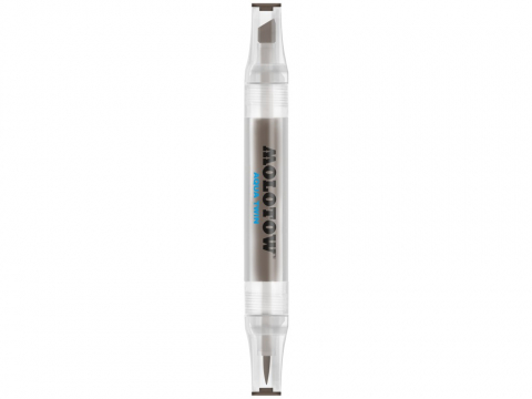 Aqua Twin 1 – 6 mm [1]