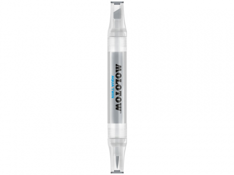 Aqua Twin 1 – 6 mm [1]
