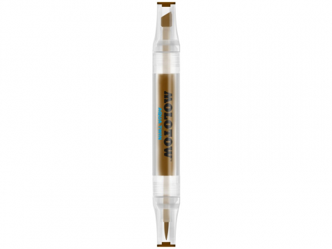 Aqua Twin 1 – 6 mm [1]