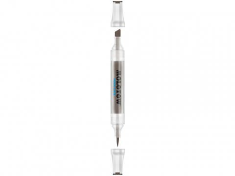 Aqua Twin 1 – 6 mm [2]