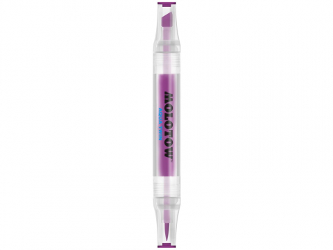 Aqua Twin 1 – 6 mm [1]
