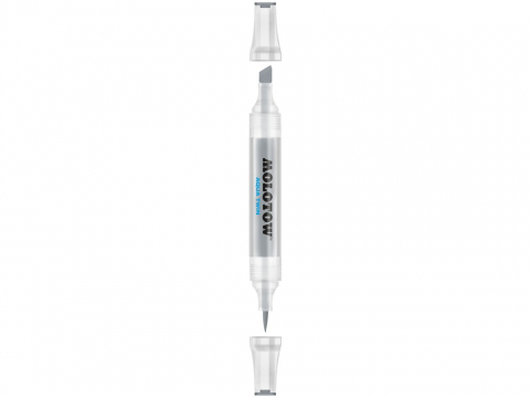 Aqua Twin 1 – 6 mm [2]