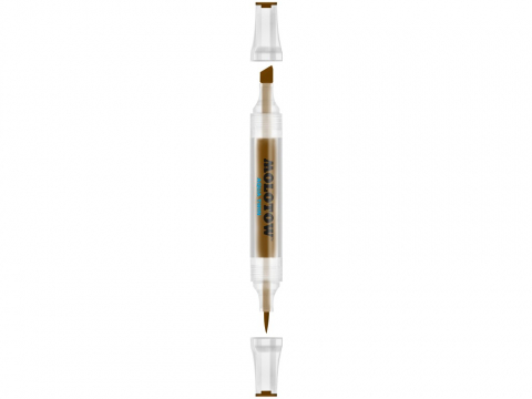 Aqua Twin 1 – 6 mm [2]