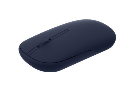 AS MD100 MOUSE BT+2.4 GHZ Cod Produs: 90XB07A0-BMU000 [1]