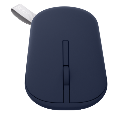 AS MD100 MOUSE BT+2.4 GHZ Cod Produs: 90XB07A0-BMU000 [2]