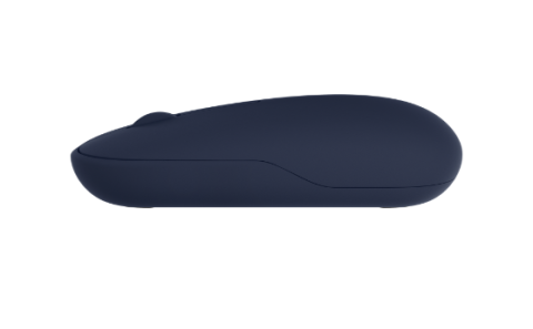 AS MD100 MOUSE BT+2.4 GHZ Cod Produs: 90XB07A0-BMU000 [4]