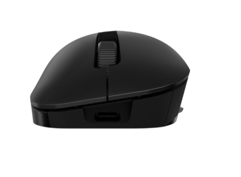 AS MD300 MOUSE 3BT+2.4GHZ BLACK Cod Produs: 90XB04F0-BMU000 [3]