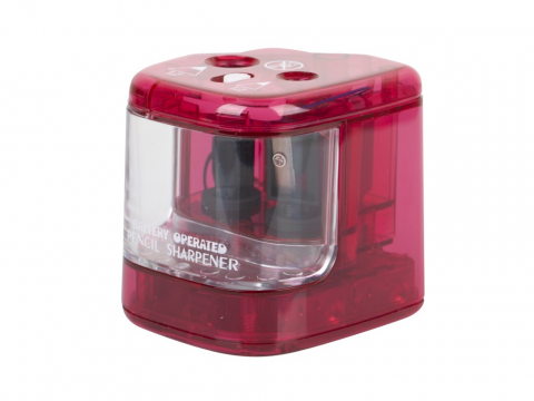 Ascutitoare electrica dubla ICO [3]