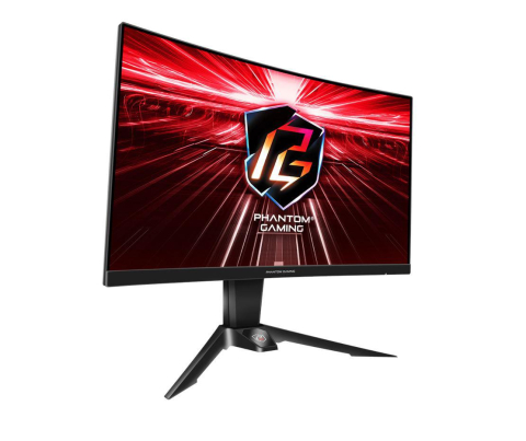 ASROCK PG27Q15R2A 2 Cod Produs: PG27Q15R2A [1]