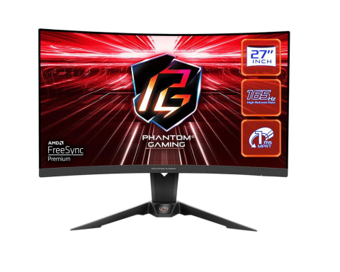 ASROCK PG27Q15R2A 2 Cod Produs: PG27Q15R2A [0]