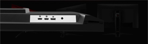 ASROCK PG32QF2B 3 Cod Produs: PG32QF2B [3]