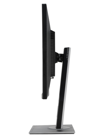 ASUS Display ProArt PA278QV Professional 27inch IPS WQHD 2560x1440 Calman Verified ProArt Palette Ergonomic Stand ,  Cod Produs: 90LM05L1-B01370 [3]