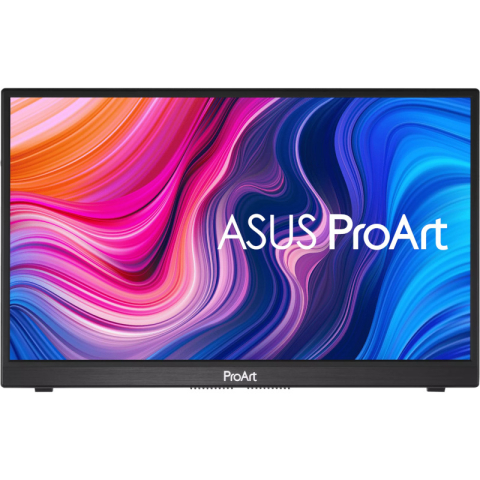 Electronice - ASUS ProArt Display 1 Cod Produs: PA148CTV