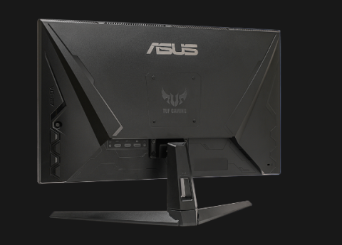 ASUS TUF Gaming VG279Q1A 27inch FHD IPS 165Hz above 144Hz FreeSync Premium 1ms ,  Cod Produs: 90LM05X0-B01170 [2]