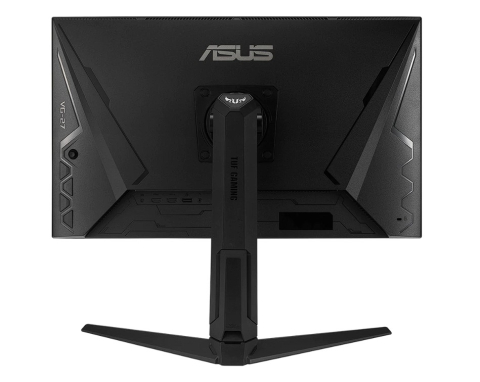 ASUS TUF Gaming VG27AQL1A 27inch WQHD IPS 170Hz above 144Hz G-Sync 1ms sRGB HDR , Cod Produs: 90LM05Z0-B01370 [2]