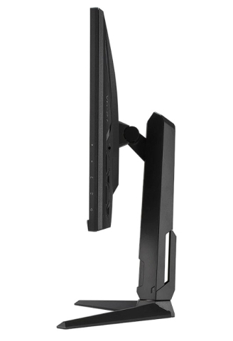 ASUS TUF Gaming VG27AQL1A 27inch WQHD IPS 170Hz above 144Hz G-Sync 1ms sRGB HDR , Cod Produs: 90LM05Z0-B01370 [1]