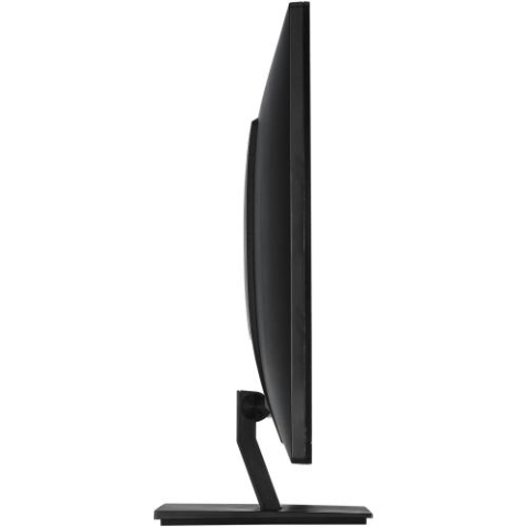 ASUS VA279HAE 27inch WLED VA FHD AG 16: 9 60Hz 300cd/m2 6ms HDMI D-Sub Black Cod Produs: 90LM04JI-B02370 [2]