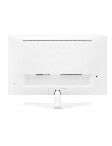 ASUS VY279HE-W 27inch WLED IPS FHD AG 16: 9 up to 75Hz 250cd/m2 1ms HDMI D-Sub White Cod Produs: 90LM06D2-B01170 [2]
