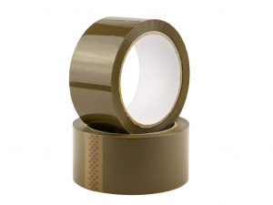 Benzi adezive si accesorii - Banda adeziva 48 mm / 66 m