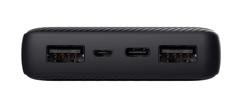 Baterie ext. Trust Primo 15.000 Eco ,  ng Cod Produs: TR-24677 [2]