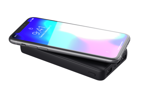 Baterie ext. Trust Primo 15.000 Eco ,  ng Cod Produs: TR-24677 [3]