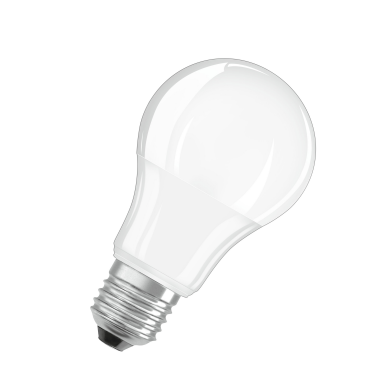 Becuri - BEC LED OSRAM 4058075478954 ,  Cod Produs: 4058075478954