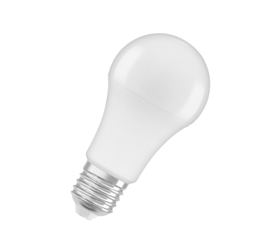 Becuri generale - BEC LED OSRAM 4058075478992 ,  Cod Produs: 4058075478992