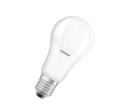 Becuri - BEC LED OSRAM 4058075479036 , Cod Produs: 4058075479036