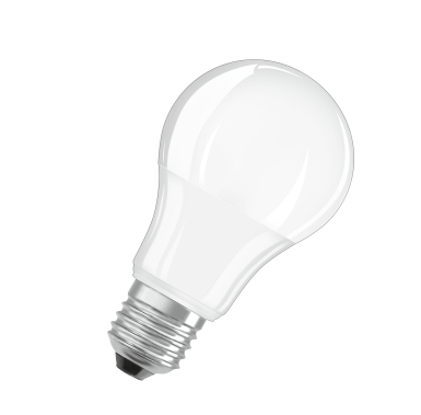 Becuri - BEC LED OSRAM 4058075479050 ,  Cod Produs: 4058075479050