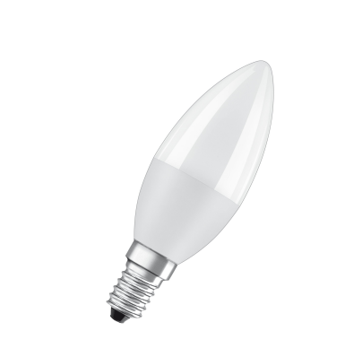 Electronice - BEC LED OSRAM 4058075479173 ,  Cod Produs: 4058075479173