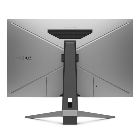 BenQ EX270M Cod Produs: EX270M [3]